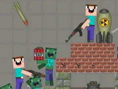 Noob Playground Sandbox Noob Playground Sandbox