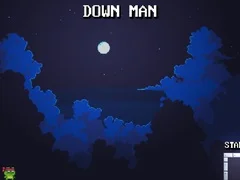 DownMan DownMan