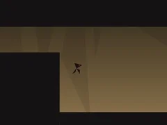 Triangle Back To Home Triangle Back To Home
