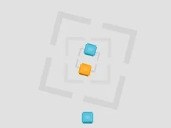 Two Pixels