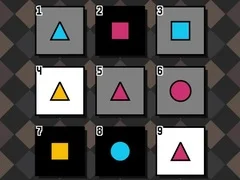 Find The Set Find The Set