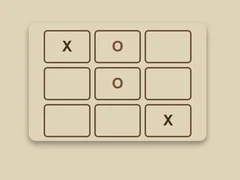 Tic Tac Toe Fun Game Tic Tac Toe Fun Game
