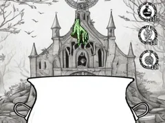 Alchemist Merge Alchemist Merge