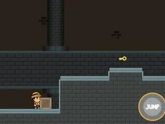 Escape Box Escape Box