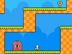 Epic Duck Epic Duck