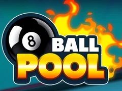 8 Ball Pool 8 Ball Pool