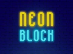 Neon Block