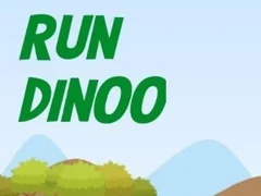 Run Dinoo
