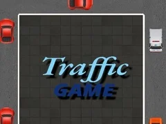 Traffic Game