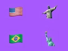 Emoji Master Emoji Master