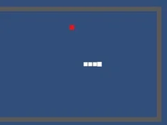 Snake 2D Game Snake 2D Game