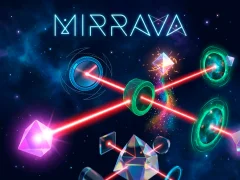 თამაში Mirrava ონლაინ
