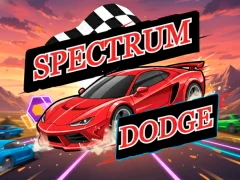 Spectrum Dodge