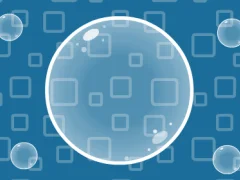 Bubble Rain — 무료 온라인 게임