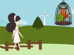 La Pastelera — free online game