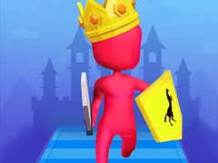 Join and Clash Battle — 無料オンラインゲーム