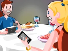 Smack Dat Ex — 無料オンラインゲーム