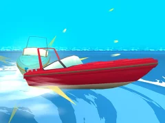 Vortex. io