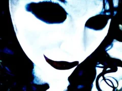 游戏Lets Kill Jane The Killer: Dont Go to Sleep在线