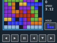 Spel Tetris 24 på nätet