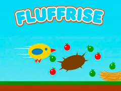 Fluffrise