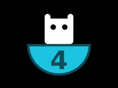 Platform Countdown — bezmaksas tiešsaistes spēle