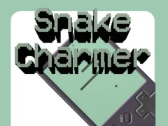 Igra Snake Charmer spletu