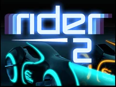 Rider 2 — لعبة مجانية اون لاين