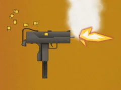 שפּיל Gun Builder אָנליין