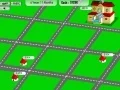 Real Estate Tycoon