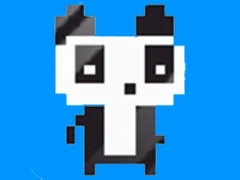 Panda Love — free online game