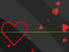 Гаме Broken Heart онлајн