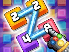 Crazy 2248 Link – kostenloses Online-Spiel
