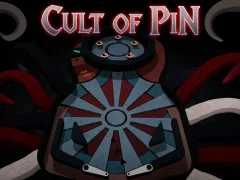 Cult of PiN
