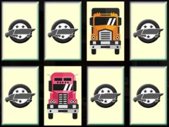 Spill American Trucks Memory online