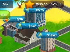 Real Estate Tycoon – tasuta veebimäng