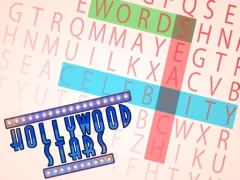 Igra Words Search : Hollywood Search spletu