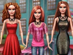 Real Doll Creator เกมออนไลน์
