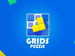 Spel Sudoblocks på nätet