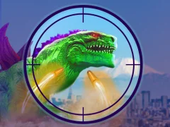 Giant Wanted — لعبة مجانية اون لاين