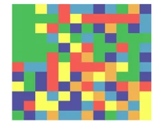Spill Color Flows online