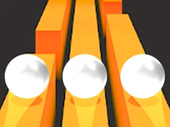 Spel Fast Ball på nätet