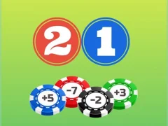 Xogo Number games Solitaire style en liña