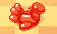 Balloon Escape — لعبة مجانية اون لاين