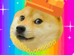 بازی Meme Miner آنلاین