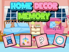 Spill Home Decor Memory online