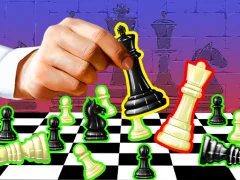 Гаме Real Chess онлајн