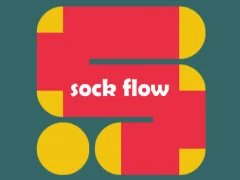 Sock Flow — ücretsiz çevrimiçi oyun