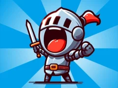 Gladiators. Merge and Fight — 無料オンラインゲーム