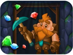 Xogo Jewel Dash en liña